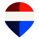 CUMPLEAÑOS AGOSTO (15)