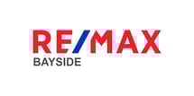 logo-remax-bayside1