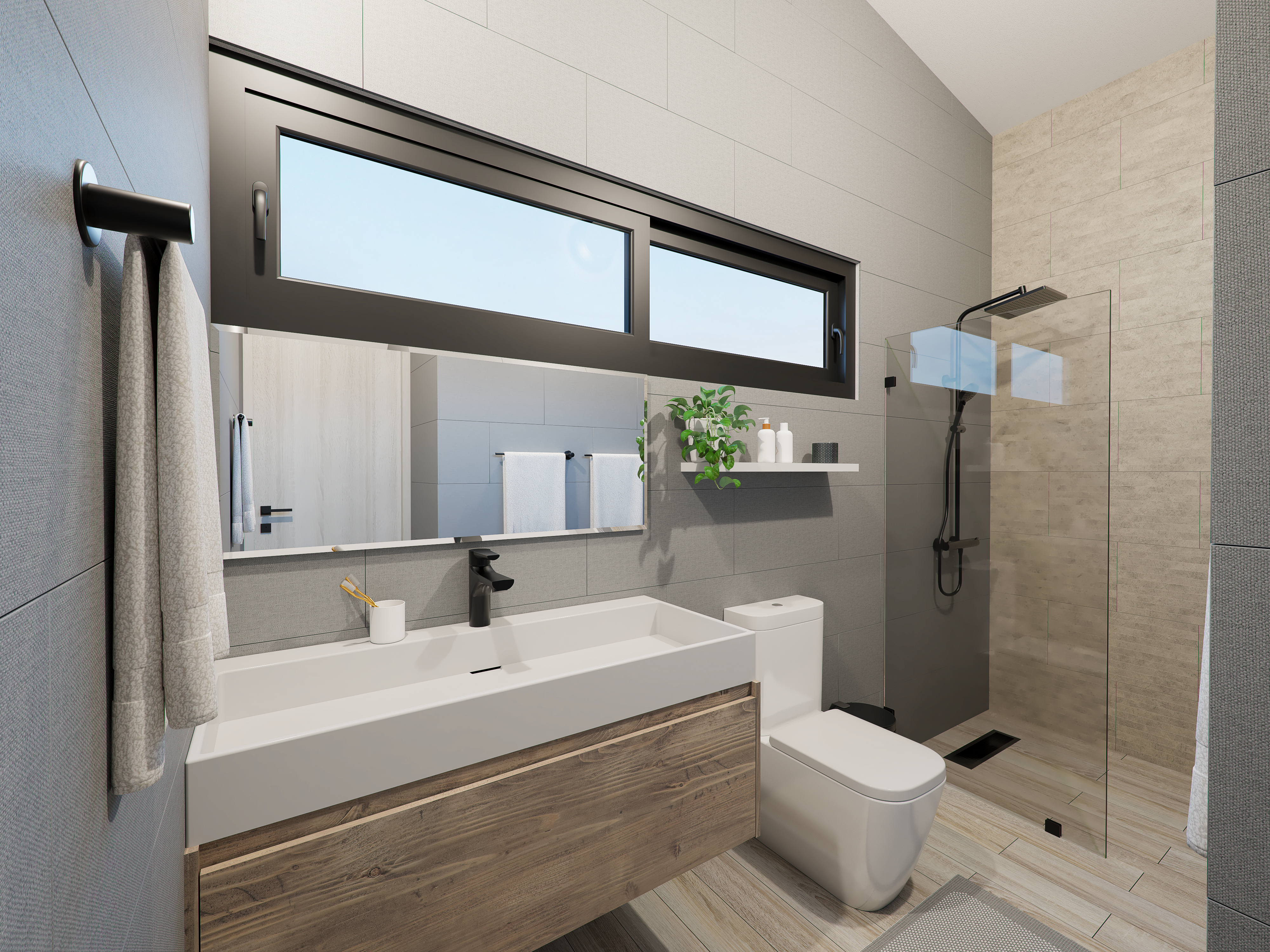BAÑO MASTER-2
