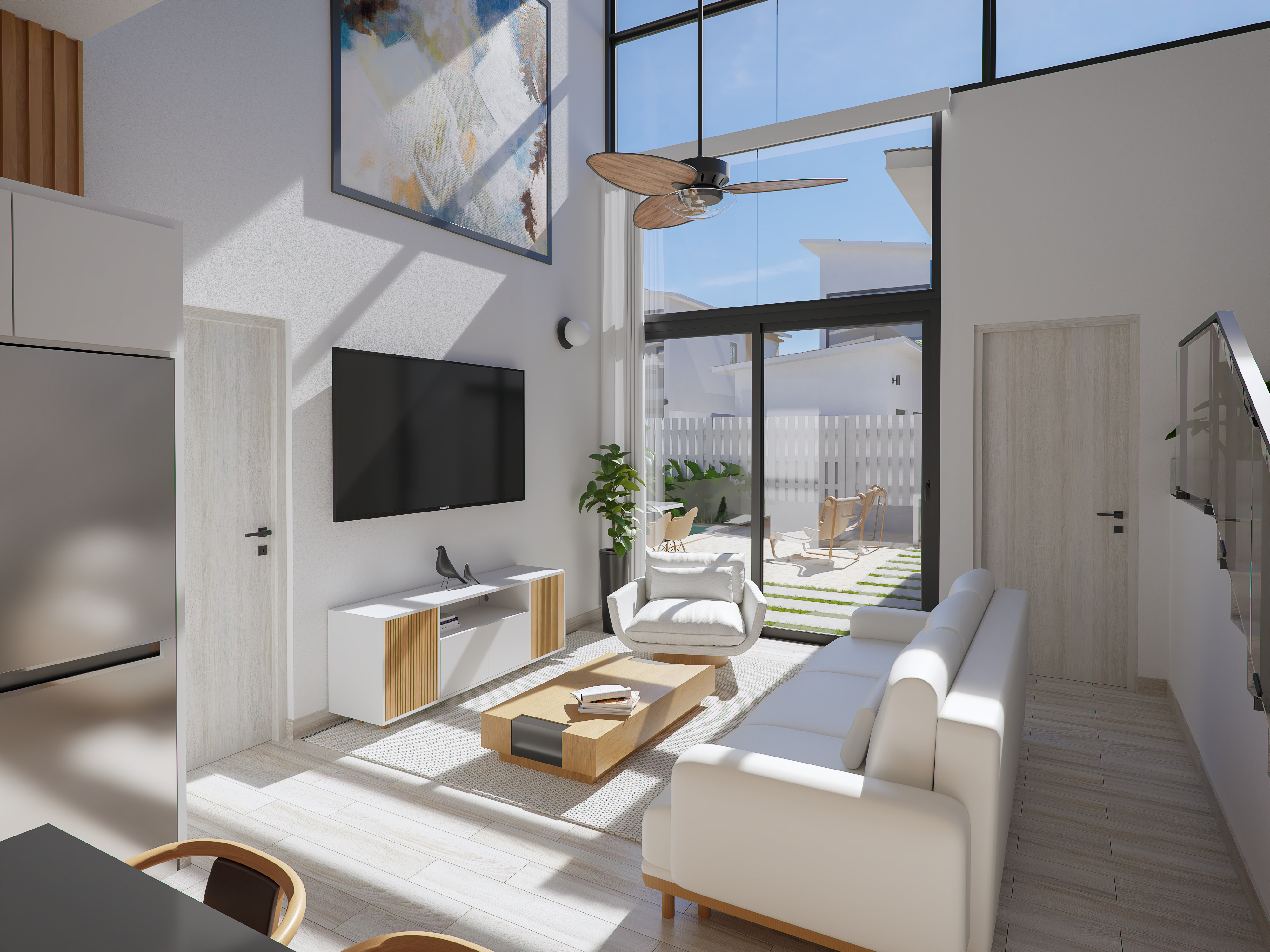 SALA-1