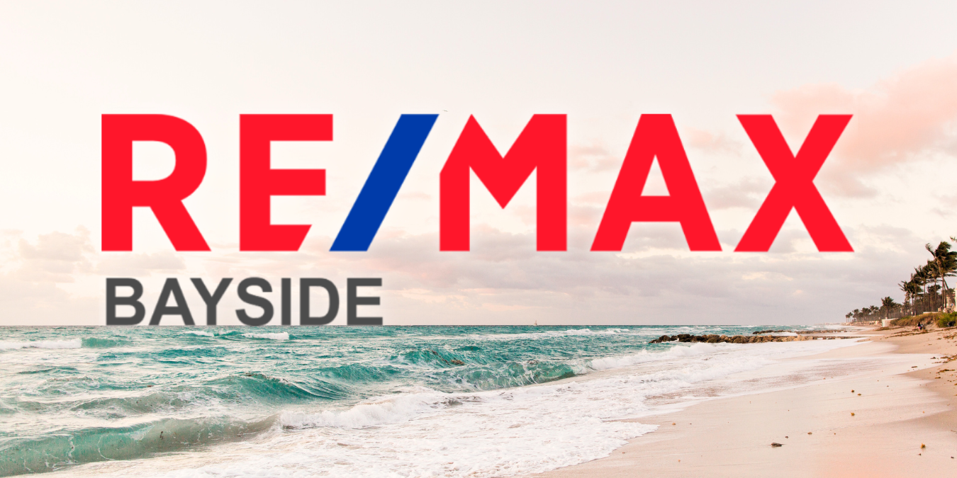 RE/MAX Bayside Institucional